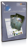 FirmTools Duplicate Photo Finder 1