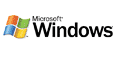 Windows® Compatible
